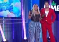 Hermosillo presente en la Casa de los Famosos 2026 con el cantante Yahir