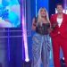 Hermosillo presente en la Casa de los Famosos 2026 con el cantante Yahir