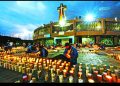 El rector de la Basílica de Guadalupe cae por malos manejos; Vaticano ordenó auditoría
