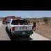 Accidente de autobús de pasajeros tramo Guaymas-Hermosillo; un muerto y nueve lesionados el saldo preliminar