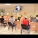 Módulos de atención de Agua de Hermosillo operarán con normalidad durante el periodo vacacional