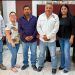 Avala Congreso de Sonora nombramiento de Rafael Antonio Pérez como alcalde San Miguel de Horcasitas