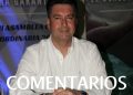 Productores de Caborca reconocen inversiones en tecnificación del riego en Sonora