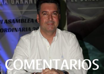Productores de Caborca reconocen inversiones en tecnificación del riego en Sonora