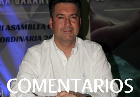 Productores de Caborca reconocen inversiones en tecnificación del riego en Sonora