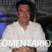 Productores de Caborca reconocen inversiones en tecnificación del riego en Sonora