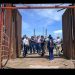 Confirman apertura de exportación de ganado por Sonora y Chihuahua