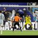 Un partido para recordar: la increíble Cabo Verde angustia a Argentina, que solo puede ganar en la prórroga