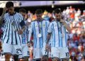 Prensa de Argentina insiste en que hubo “cosas raras” en la final del Mundial ante España y lanzan teorías tras la derrota