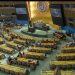 Aristegui moderará encuentro entre candidatos de Latam a encabezar la ONU