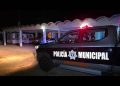 Asesinan a sacerdote retirado en San Carlos la noche del viernes