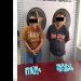 FGJES ejecuta orden de aprehensión e imputará a dos probables responsables del homicidio de un custodio penitenciario en Hermosillo