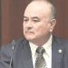 Tras 25 horas, continúa audiencia de Ernesto Ruffo; juez decidirá si es vinculado a proceso por huachicol
