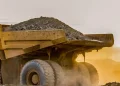 México capitaliza el auge del cobre rumbo al déficit mundial
