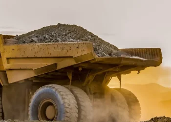 México capitaliza el auge del cobre rumbo al déficit mundial