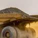 México capitaliza el auge del cobre rumbo al déficit mundial