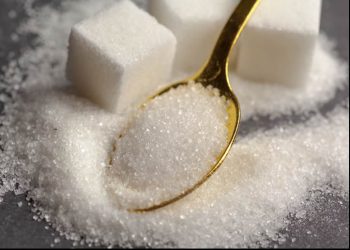 Azúcar mexicana regresa al mercado estadounidense; se importarán hasta 1,152,000 toneladas
