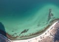 Marina activa búsqueda de la embarcación “Alabama” en Puerto Peñasco, tres personas siguen desaparecidas