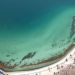 Marina activa búsqueda de la embarcación “Alabama” en Puerto Peñasco, tres personas siguen desaparecidas