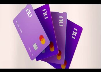 Dan luz verde a Nu para operar como banco en México