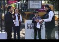Fovissste vuelve a construir vivienda social después de 34 años