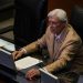 Jaime Bonilla dice que advirtió a AMLO sobre funcionarios vinculados con el narco