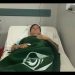 Paciente del IMSS denuncia dos años de espera para reemplazo urgente de marcapasos