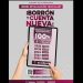 Llama Gobierno de Sonora a aprovechar en vacaciones el programa de descuento “Borrón y Cuenta Nueva”