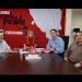 Eduardo Bours anuncia su regreso al PRI