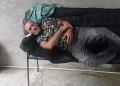 “Me deportaron a México por error y después de 3 meses y varios intentos, EE.UU. por fin logró traerme de vuelta”