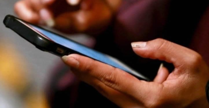 Gobierno impulsa campaña “Tu Denuncia Transforma” para dar a conocer actos de corrupción