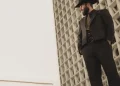 Presume Carín León a Hermosillo, en el videoclip de ‘En la misma cama’