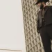 Presume Carín León a Hermosillo, en el videoclip de ‘En la misma cama’