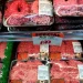 Valen 47% más envíos de res ¡gracias al gusano!