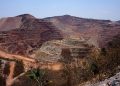 Ninguna “transición energética” puede ser justa y verdadera si se construye a costa de crear zonas de sacrificio: GeoComunes