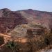 Ninguna “transición energética” puede ser justa y verdadera si se construye a costa de crear zonas de sacrificio: GeoComunes
