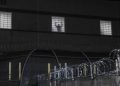 EU acusa injerencia de México al tratar de influir en política migratoria