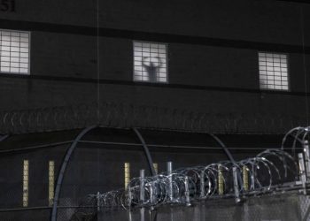 EU acusa injerencia de México al tratar de influir en política migratoria