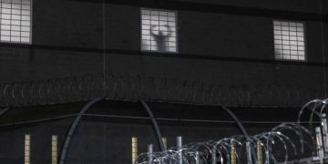 EU acusa injerencia de México al tratar de influir en política migratoria