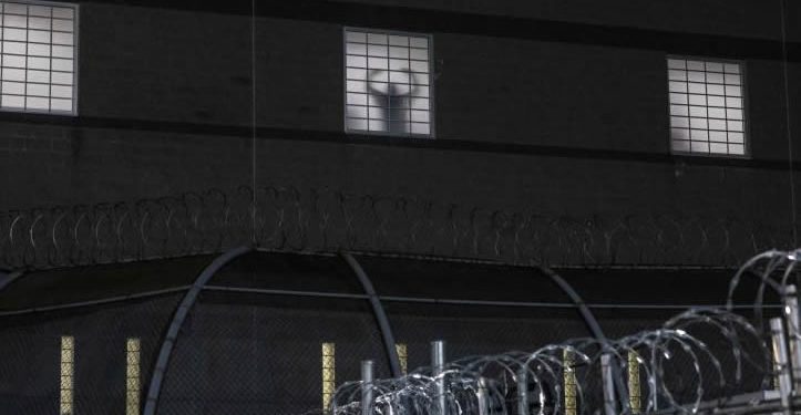 EU acusa injerencia de México al tratar de influir en política migratoria