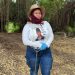 Ceci Patricia Flores: la madre que convirtió el dolor en una búsqueda sin descanso