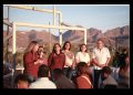 Celida encabeza asamblea informativa en Guaymas en busca de coordinación estatal de Morena-PT