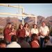 Celida encabeza asamblea informativa en Guaymas en busca de coordinación estatal de Morena-PT