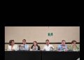 Definición de la candidatura de la alianza MORENA-PT-PVEM Sonora 2027 podría ser el próximo mes de agosto