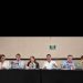 Definición de la candidatura de la alianza MORENA-PT-PVEM Sonora 2027 podría ser el próximo mes de agosto