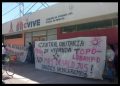 Del choque a la negociación: La larga batalla de la Central Unitaria de Vivienda por el derecho a habitar en México