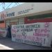 Del choque a la negociación: La larga batalla de la Central Unitaria de Vivienda por el derecho a habitar en México