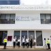 Sonora inaugura centro de coordinación médica de 53 millones de pesos, el primero en su tipo en México