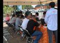 Tendrá Tesorería Municipal jornada con recargos a cero pesos en colonia Valle del Marquez
