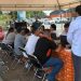Tendrá Tesorería Municipal jornada con recargos a cero pesos en colonia Valle del Marquez